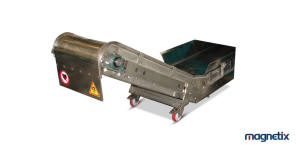 Der magnetische Typ TM